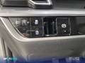 Kia Sportage 1.6 CRDi MHEV 100kW (136CV)  4x2 Drive Grau - thumbnail 13
