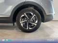 Kia Sportage 1.6 CRDi MHEV 100kW (136CV)  4x2 Drive Grau - thumbnail 11