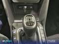Kia Sportage 1.6 CRDi MHEV 100kW (136CV)  4x2 Drive Grau - thumbnail 14