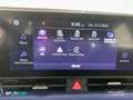 Kia Sportage 1.6 CRDi MHEV 100kW (136CV)  4x2 Drive Grau - thumbnail 22