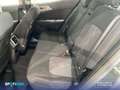 Kia Sportage 1.6 CRDi MHEV 100kW (136CV)  4x2 Drive Grau - thumbnail 10