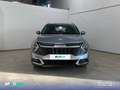 Kia Sportage 1.6 CRDi MHEV 100kW (136CV)  4x2 Drive Grau - thumbnail 2