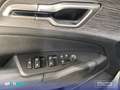 Kia Sportage 1.6 CRDi MHEV 100kW (136CV)  4x2 Drive Grau - thumbnail 12