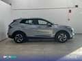 Kia Sportage 1.6 CRDi MHEV 100kW (136CV)  4x2 Drive Grau - thumbnail 4