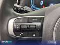 Kia Sportage 1.6 CRDi MHEV 100kW (136CV)  4x2 Drive Grau - thumbnail 23
