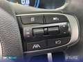 Kia Sportage 1.6 CRDi MHEV 100kW (136CV)  4x2 Drive Grau - thumbnail 24