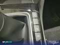 Kia Sportage 1.6 CRDi MHEV 100kW (136CV)  4x2 Drive Grau - thumbnail 16