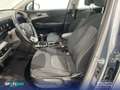 Kia Sportage 1.6 CRDi MHEV 100kW (136CV)  4x2 Drive Grau - thumbnail 9