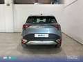 Kia Sportage 1.6 CRDi MHEV 100kW (136CV)  4x2 Drive Grau - thumbnail 5