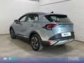 Kia Sportage 1.6 CRDi MHEV 100kW (136CV)  4x2 Drive Grau - thumbnail 7