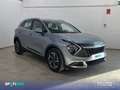 Kia Sportage 1.6 CRDi MHEV 100kW (136CV)  4x2 Drive Grau - thumbnail 3