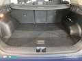 Kia Sportage 1.6 CRDi MHEV 100kW (136CV)  4x2 Drive Grau - thumbnail 6