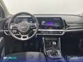 Kia Sportage 1.6 CRDi MHEV 100kW (136CV)  4x2 Drive Grau - thumbnail 8