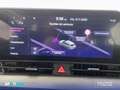 Kia Sportage 1.6 CRDi MHEV 100kW (136CV)  4x2 Drive Grau - thumbnail 21