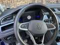 Volkswagen Touran Active Start-Stopp Blau - thumbnail 7
