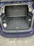 Volkswagen Touran Active Start-Stopp Blau - thumbnail 4
