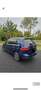 Volkswagen Touran Active Start-Stopp Blau - thumbnail 2