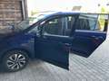 Volkswagen Touran Active Start-Stopp Blau - thumbnail 3