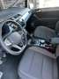 Volkswagen Touran Active Start-Stopp Blau - thumbnail 6