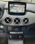 Mercedes-Benz B 200 B 200 d Schwarz - thumbnail 5