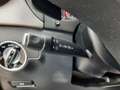 Mercedes-Benz B 200 B 200 d Schwarz - thumbnail 6