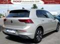 Volkswagen Golf 8 Move eTSI DSG ACC AppCo DAB Navi LED LightAssist Beige - thumbnail 13