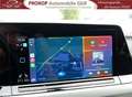 Volkswagen Golf 8 Move eTSI DSG ACC AppCo DAB Navi LED LightAssist Beige - thumbnail 19