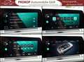 Volkswagen Golf 8 Move eTSI DSG ACC AppCo DAB Navi LED LightAssist Beige - thumbnail 30