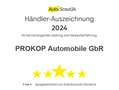 Volkswagen Golf 8 Move eTSI DSG ACC AppCo DAB Navi LED LightAssist Beige - thumbnail 4