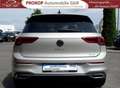 Volkswagen Golf 8 Move eTSI DSG ACC AppCo DAB Navi LED LightAssist Beige - thumbnail 11