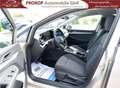 Volkswagen Golf 8 Move eTSI DSG ACC AppCo DAB Navi LED LightAssist Beige - thumbnail 22