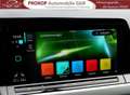 Volkswagen Golf 8 Move eTSI DSG ACC AppCo DAB Navi LED LightAssist Beige - thumbnail 20
