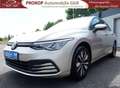 Volkswagen Golf 8 Move eTSI DSG ACC AppCo DAB Navi LED LightAssist Beige - thumbnail 8
