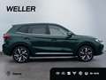 MG ZS Hybrid+ Luxury *LED*360°*Leder*ACC*SHZ*CarPlay* Grün - thumbnail 9