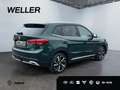MG ZS Hybrid+ Luxury *LED*360°*Leder*ACC*SHZ*CarPlay* Grün - thumbnail 16