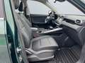 MG ZS Hybrid+ Luxury *LED*360°*Leder*ACC*SHZ*CarPlay* Grün - thumbnail 17