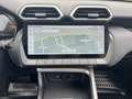 MG ZS Hybrid+ Luxury *LED*360°*Leder*ACC*SHZ*CarPlay* Grün - thumbnail 14