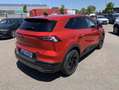 Renault Symbioz 1.6 E-TECH FULL HYBRID 145CH ESPRIT ALPINE Rouge - thumbnail 5