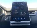 Renault Symbioz 1.6 E-TECH FULL HYBRID 145CH ESPRIT ALPINE Rouge - thumbnail 20