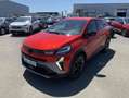 Renault Symbioz 1.6 E-TECH FULL HYBRID 145CH ESPRIT ALPINE Rouge - thumbnail 1