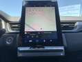 Renault Symbioz 1.6 E-TECH FULL HYBRID 145CH ESPRIT ALPINE Rouge - thumbnail 17