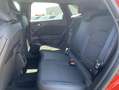 Renault Symbioz 1.6 E-TECH FULL HYBRID 145CH ESPRIT ALPINE Rouge - thumbnail 13