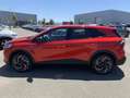 Renault Symbioz 1.6 E-TECH FULL HYBRID 145CH ESPRIT ALPINE Rouge - thumbnail 8