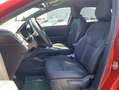 Renault Symbioz 1.6 E-TECH FULL HYBRID 145CH ESPRIT ALPINE Rouge - thumbnail 12