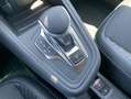 Renault Symbioz 1.6 E-TECH FULL HYBRID 145CH ESPRIT ALPINE Rouge - thumbnail 16
