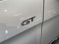 Peugeot 5008 GT EAT8 Blanc - thumbnail 19