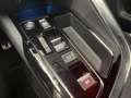 Peugeot 5008 GT EAT8 Blanc - thumbnail 13