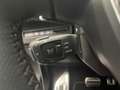 Peugeot 5008 GT EAT8 Blanc - thumbnail 11
