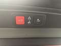 Peugeot 5008 GT EAT8 Blanc - thumbnail 18