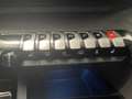 Peugeot 5008 GT EAT8 Blanc - thumbnail 14